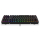 ENDORFY Thock TKL Kailh Brown RGB - 1077308 - zdjęcie 3